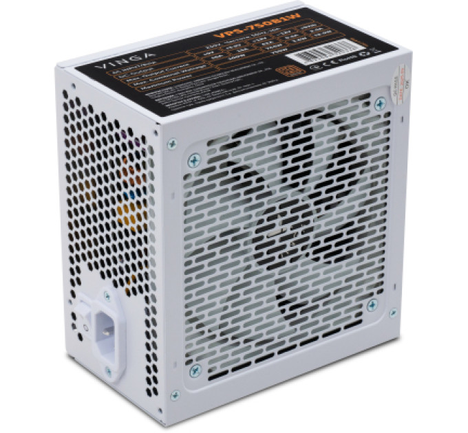 Vinga Блок живлення Vinga 750W (VPS-750B1W)