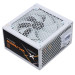 Vinga Блок живлення Vinga 750W (VPS-750B1W)