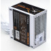 Vinga Блок живлення Vinga 750W (VPS-750B1W)