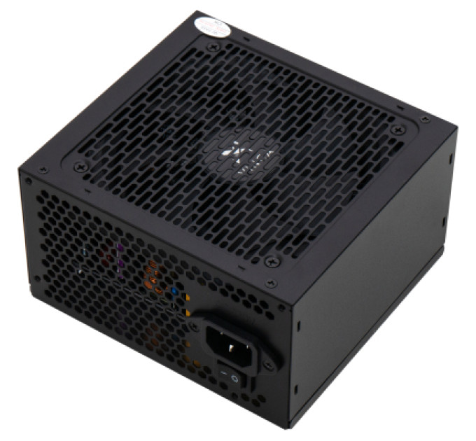 Vinga Блок живлення Vinga 850W (VPS-850B1)