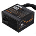 Vinga Блок живлення Vinga 850W (VPS-850B1)