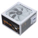 Vinga Блок живлення Vinga 850W (VPS-850B1W)