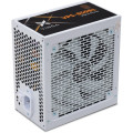 Vinga Блок живлення Vinga 850W (VPS-850B1W)