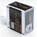Vinga Блок живлення Vinga 850W (VPS-850B1W)