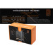 Vinga Блок живлення Vinga 850W (VPS-850B1W)