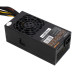 Vinga Блок живлення Vinga 400W ОЕМ (TFX-400)