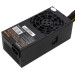 Vinga Блок живлення Vinga 400W ОЕМ (TFX-400)