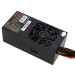 Vinga Блок живлення Vinga 400W ОЕМ (TFX-400)