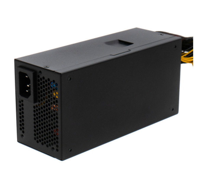 Vinga Блок живлення Vinga 400W ОЕМ (TFX-400)