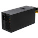 Vinga Блок живлення Vinga 400W ОЕМ (TFX-400)