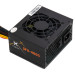 Vinga Блок живлення Vinga 400W ОЕМ (SFX-400С)