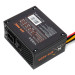 Vinga Блок живлення Vinga 400W ОЕМ (SFX-400С)