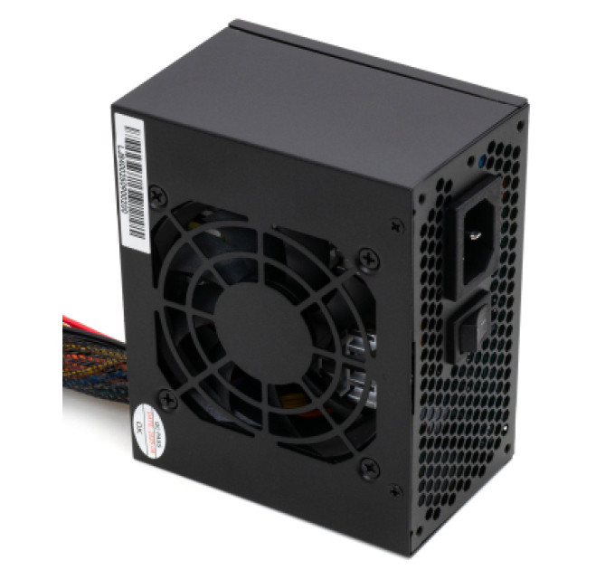 Vinga Блок живлення Vinga 400W ОЕМ (SFX-400С)