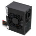 Vinga Блок живлення Vinga 400W ОЕМ (SFX-400С)