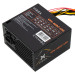 Vinga Блок живлення Vinga 400W ОЕМ (VPS-400С-120)