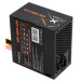 Vinga Блок живлення Vinga 400W ОЕМ (VPS-400С-120)