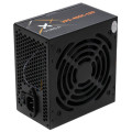 Vinga Блок живлення Vinga 400W ОЕМ (VPS-400С-120)