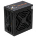 Vinga Блок живлення Vinga 400W ОЕМ (VPS-400С-120)