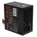 Vinga Блок живлення Vinga 400W ОЕМ (VPS-400С-120)