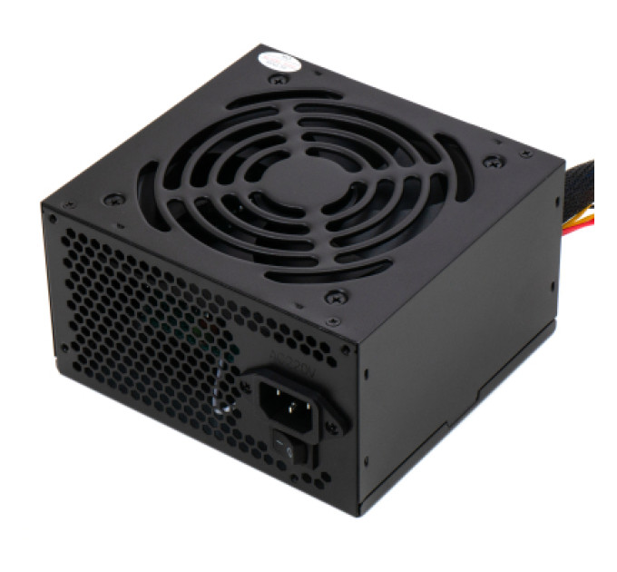 Vinga Блок живлення Vinga 400W ОЕМ (VPS-400С-120)