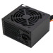 Vinga Блок живлення Vinga 400W ОЕМ (VPS-400С-120)