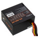 Vinga Блок живлення Vinga 400W ОЕМ (VPS-400С-120)