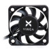 Vinga Кулер до корпусу Vinga 4010 3-pin