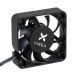 Vinga Кулер до корпусу Vinga 4010 3-pin