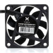 Vinga Кулер до корпусу Vinga 6015 PWM 4pin