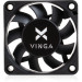 Vinga Кулер до корпусу Vinga 6015 PWM 4pin