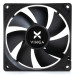 Vinga Кулер до корпусу Vinga 9225 PWM 4pin