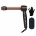 Rowenta Стайлер Rowenta CF4620E0