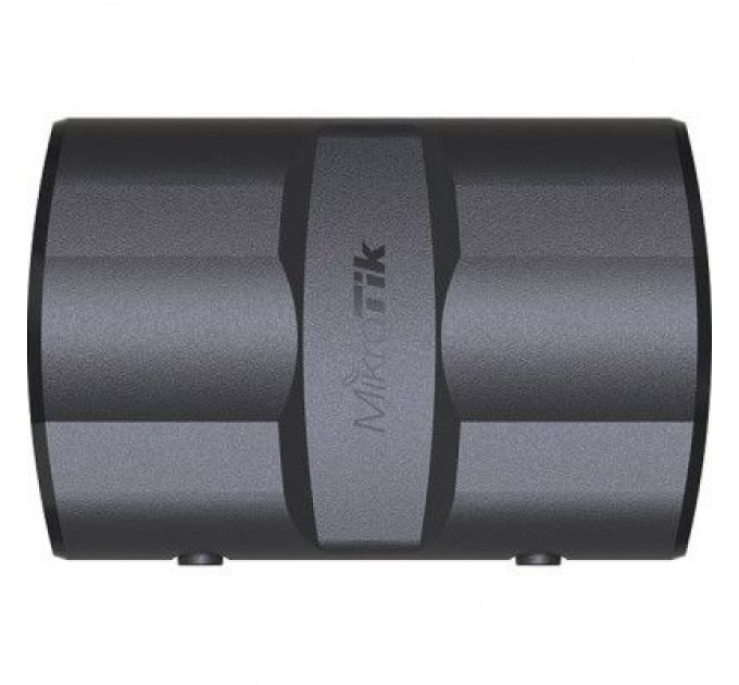 Точка доступу Wi-Fi Mikrotik RBMQS