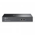 TP-Link Комутатор мережевий TP-Link OC300