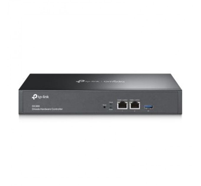 TP-Link Комутатор мережевий TP-Link OC300
