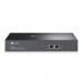 TP-Link Комутатор мережевий TP-Link OC300