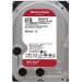 WD Жорсткий диск 3.5" 6TB WD (WD60EFAX)