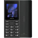 Nokia Мобільний телефон Nokia 105 2024 DS Black