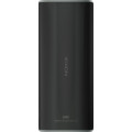 Nokia Мобільний телефон Nokia 105 2024 DS Black