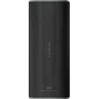 Мобільний телефон Nokia 105 2024 DS Black