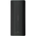 Nokia Мобільний телефон Nokia 105 2024 DS Black