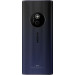 Nokia Мобільний телефон Nokia 110 2024 DS Black