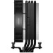 PcCooler Кулер до процесора PcCooler RT400 BK