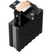 PcCooler Кулер до процесора PcCooler RT400 BK