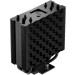 PcCooler Кулер до процесора PcCooler RT400 ARGB BK