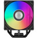 PcCooler Кулер до процесора PcCooler RT500 Digital ARGB BK
