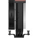 PcCooler Кулер до процесора PcCooler RT500 Digital ARGB BK