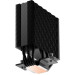 PcCooler Кулер до процесора PcCooler RT500 Digital ARGB BK