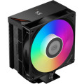 PcCooler Кулер до процесора PcCooler RT500 Digital ARGB BK