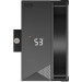 PcCooler Кулер до процесора PcCooler RT500 Digital ARGB BK